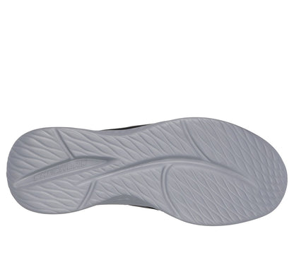 Skechers Skechers Slip-ins RF: Slade - Caster