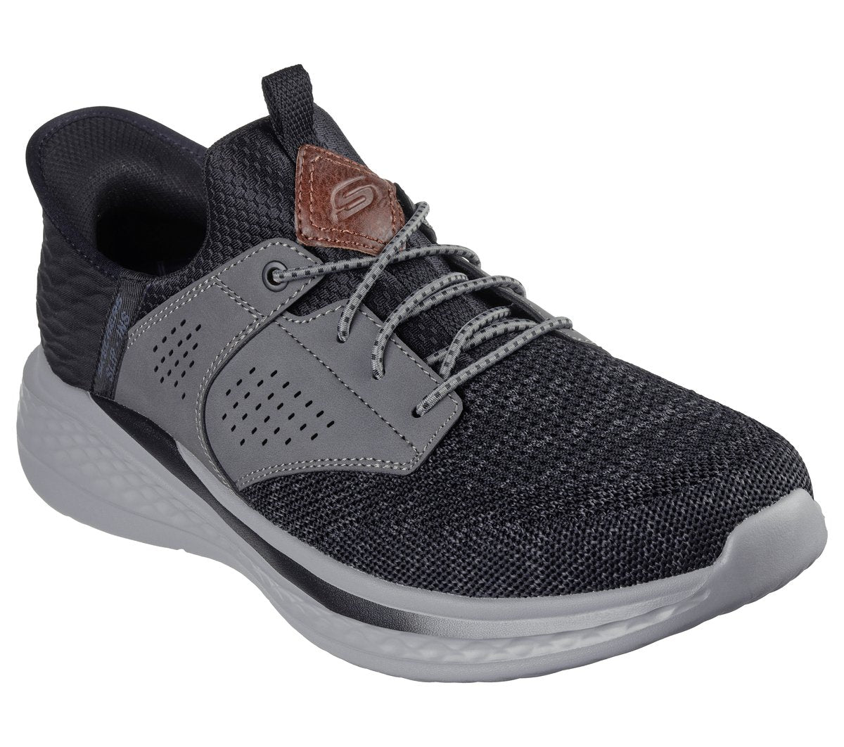 Skechers Skechers Slip-ins RF: Slade - Caster