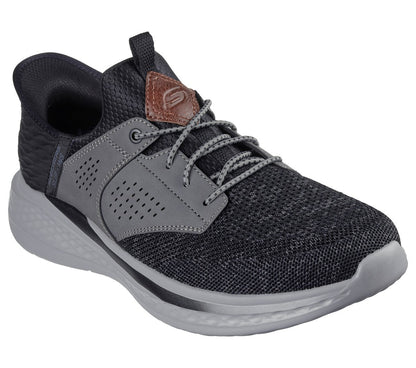 Skechers Skechers Slip-ins RF: Slade - Caster