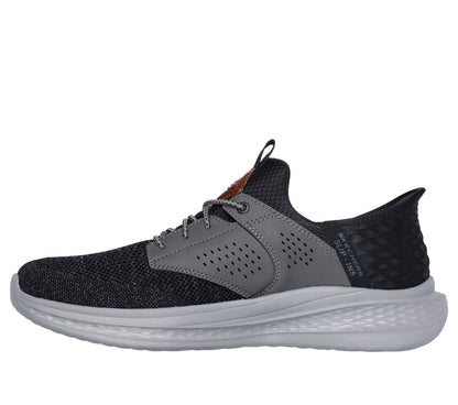 Skechers Skechers Slip-ins RF: Slade - Caster