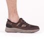 Skechers Skechers Slip-ins Relaxed Fit: Oak Canyon