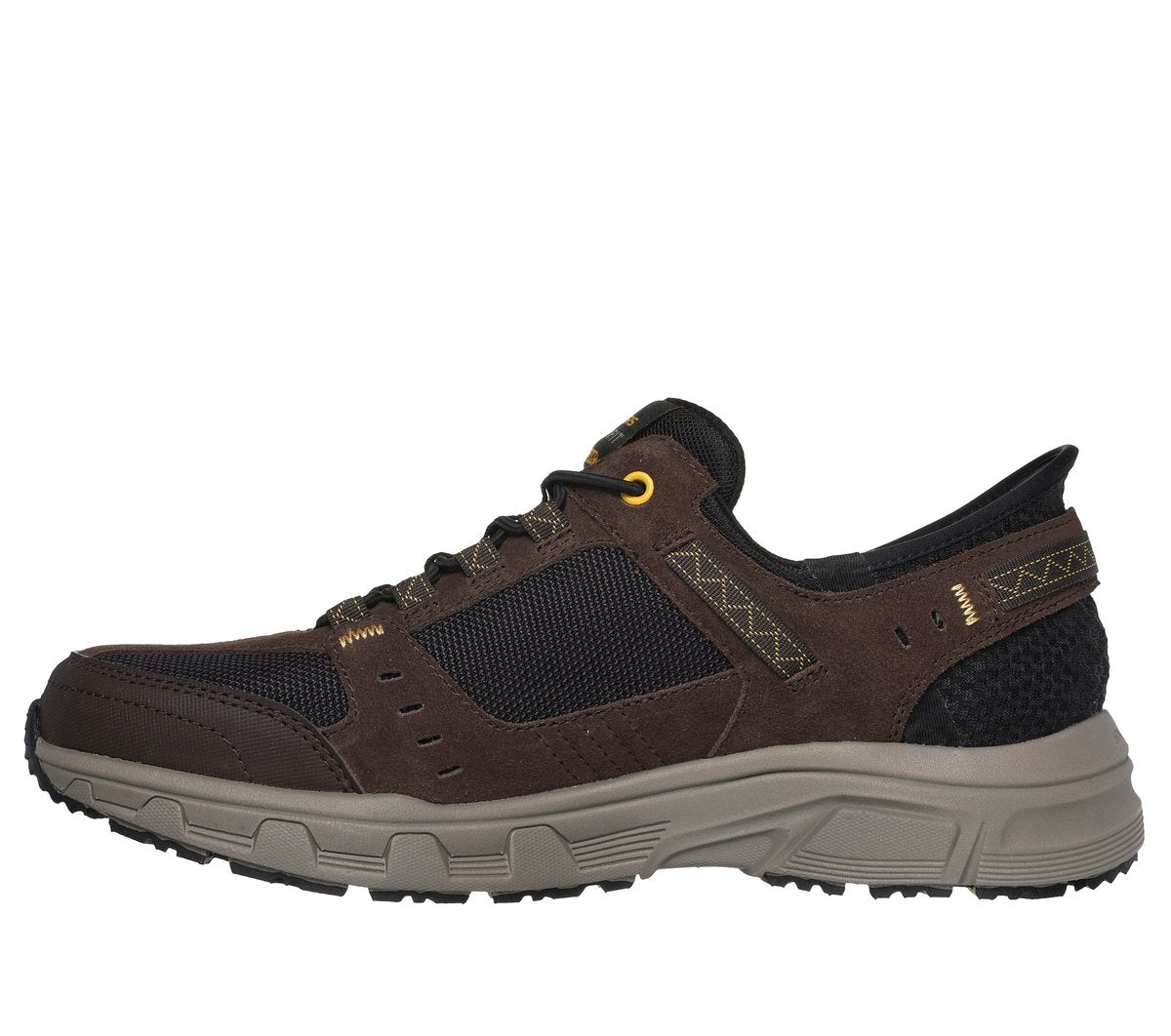 Skechers Skechers Slip-ins Relaxed Fit: Oak Canyon