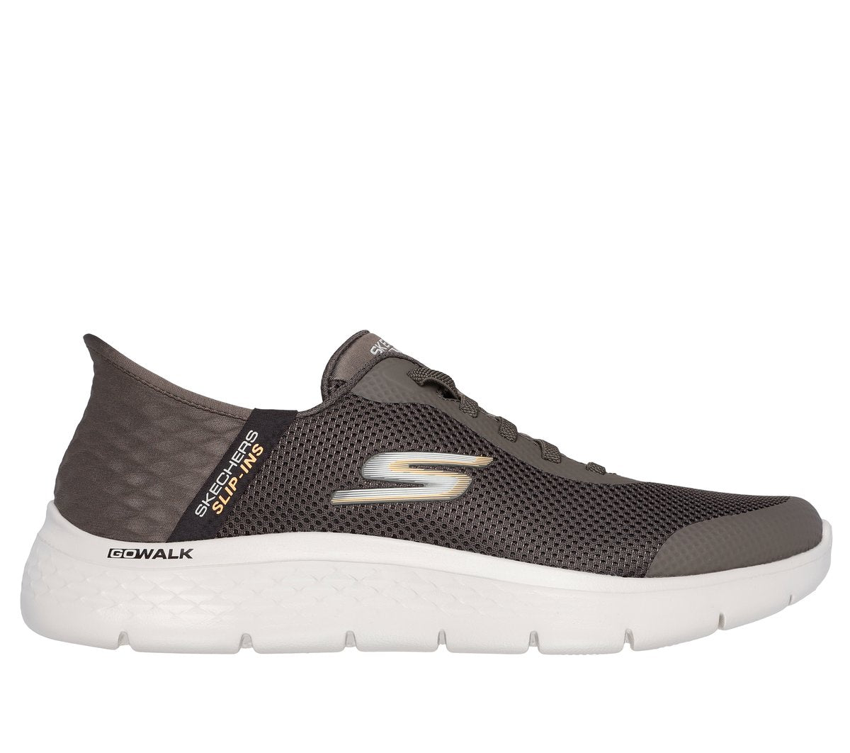 Skechers Skechers Slip-ins: GO WALK Flex - Hands Up