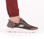 Skechers Skechers Slip-ins: GO WALK Flex - Hands Up