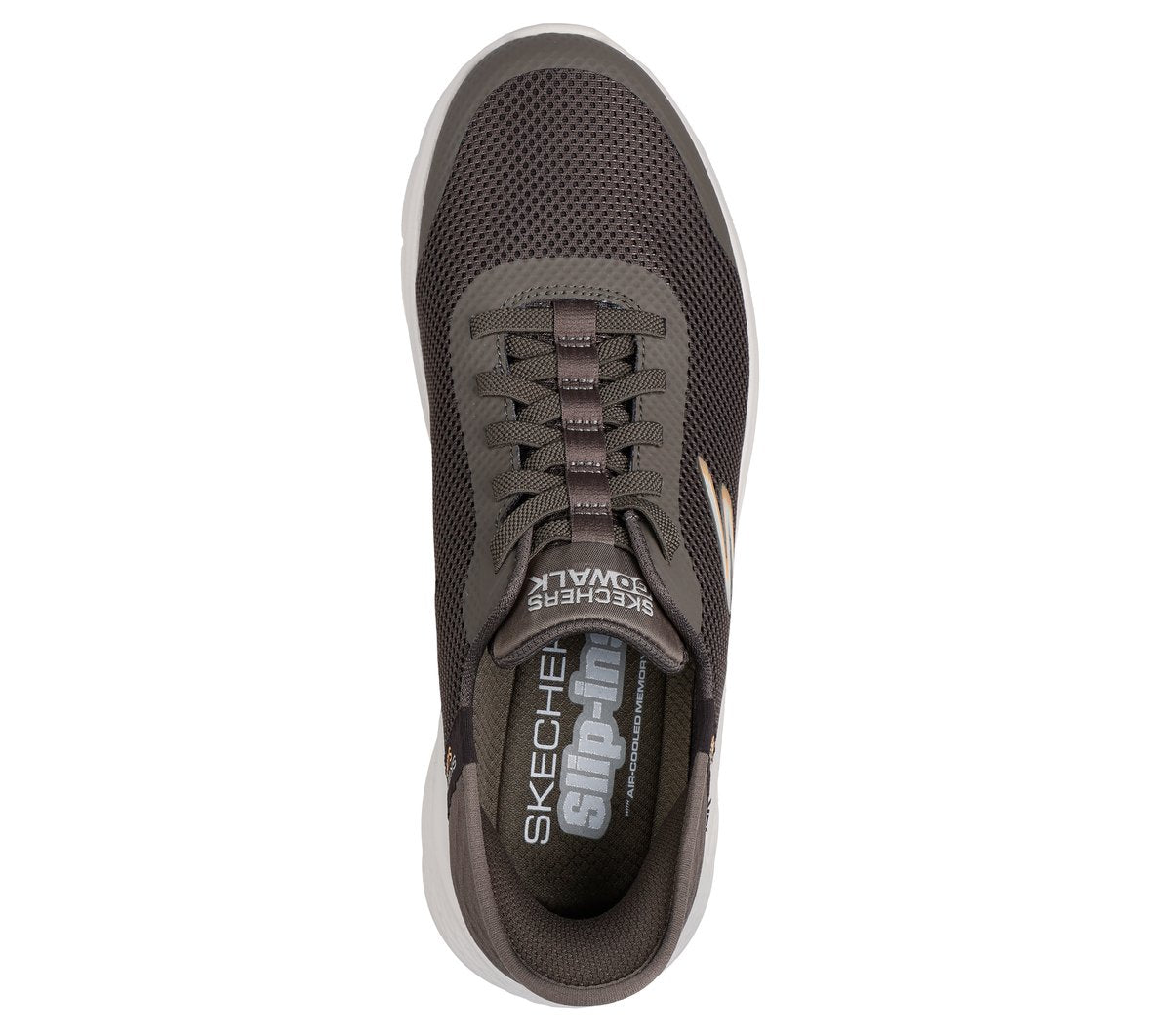 Skechers Skechers Slip-ins: GO WALK Flex - Hands Up