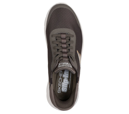 Skechers Skechers Slip-ins: GO WALK Flex - Hands Up