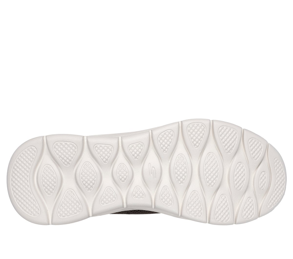 Skechers Skechers Slip-ins: GO WALK Flex - Hands Up