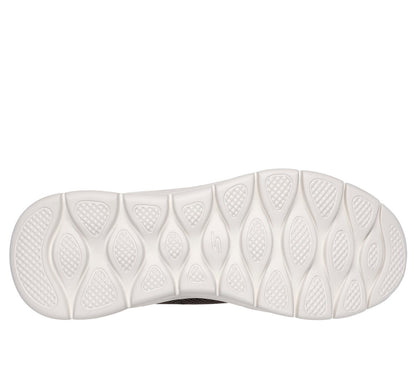 Skechers Skechers Slip-ins: GO WALK Flex - Hands Up