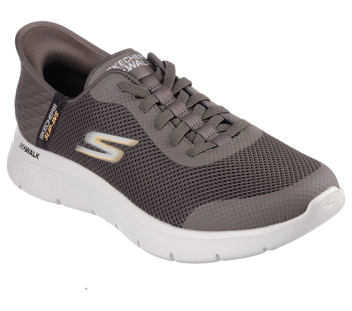 Skechers Skechers Slip-ins: GO WALK Flex - Hands Up