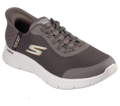 Skechers Skechers Slip-ins: GO WALK Flex - Hands Up