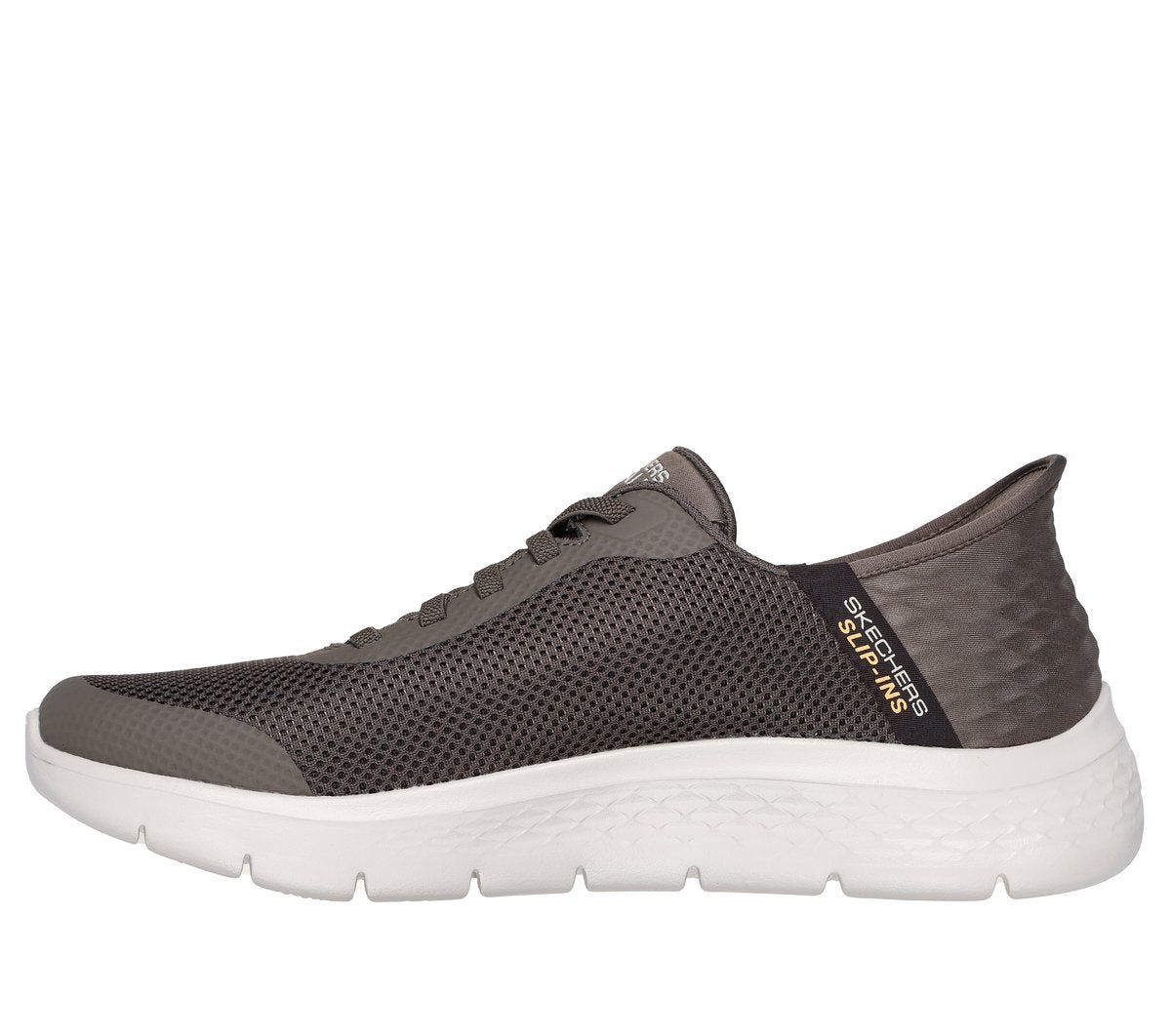 Skechers Skechers Slip-ins: GO WALK Flex - Hands Up