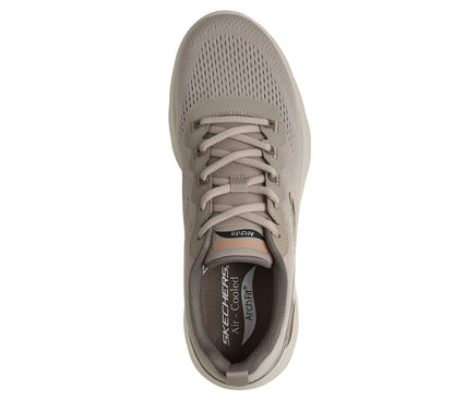 Skechers Arch Fit Summits - Kravel
