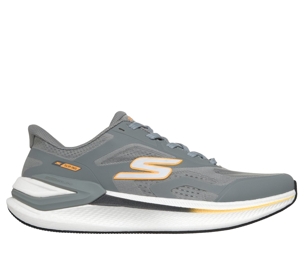 Skechers Skechers Slip-ins: GO RUN Consistent Pro