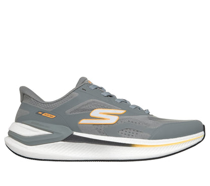 Skechers Skechers Slip-ins: GO RUN Consistent Pro