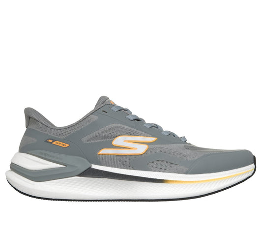 Skechers Skechers Slip-ins: GO RUN Consistent Pro