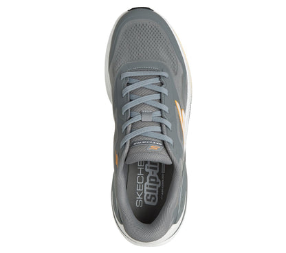 Skechers Skechers Slip-ins: GO RUN Consistent Pro