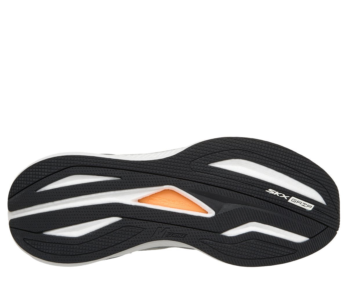 Skechers Skechers Slip-ins: GO RUN Consistent Pro