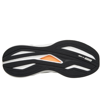 Skechers Skechers Slip-ins: GO RUN Consistent Pro