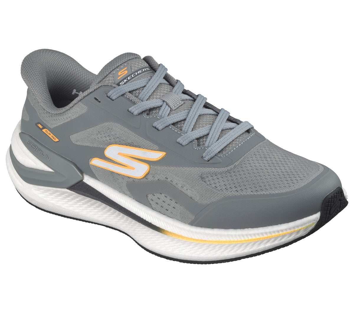 Skechers Skechers Slip-ins: GO RUN Consistent Pro