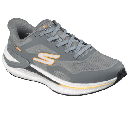 Skechers Skechers Slip-ins: GO RUN Consistent Pro