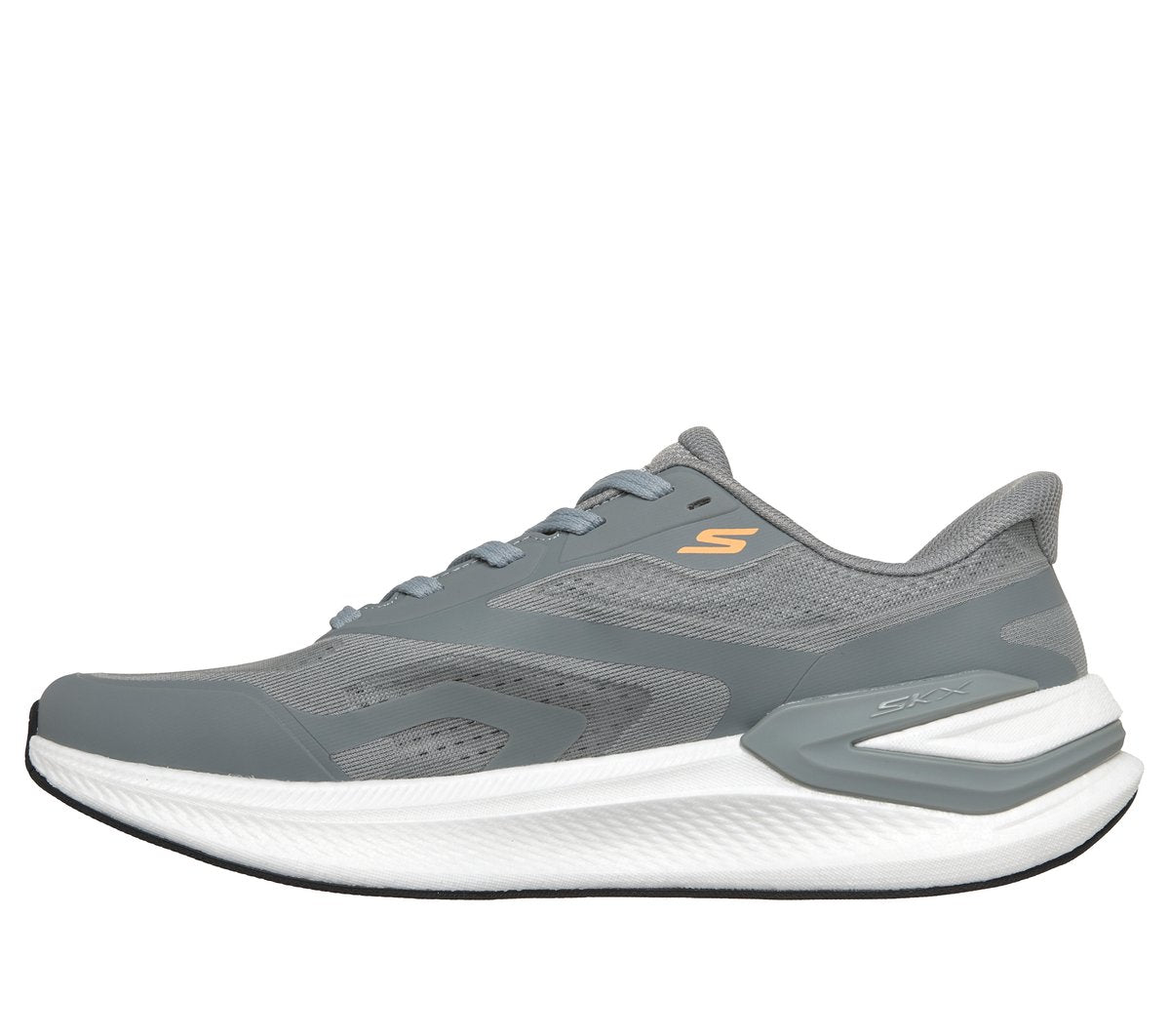 Skechers Skechers Slip-ins: GO RUN Consistent Pro