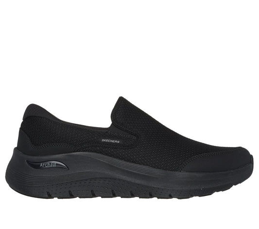 Skechers Arch Fit 2.0 - Vallo