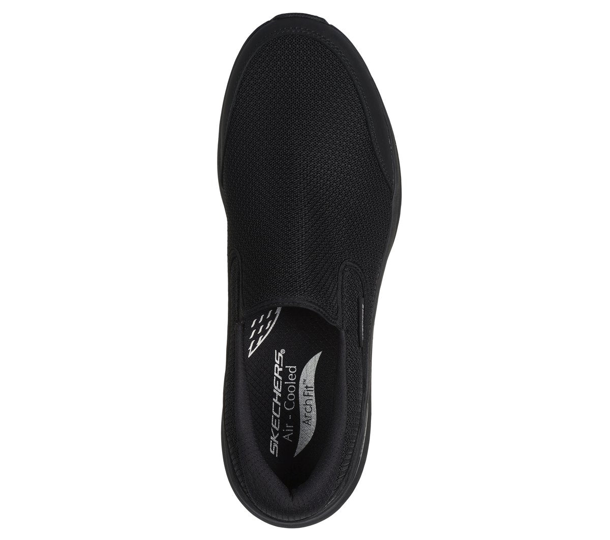 Skechers Arch Fit 2.0 - Vallo