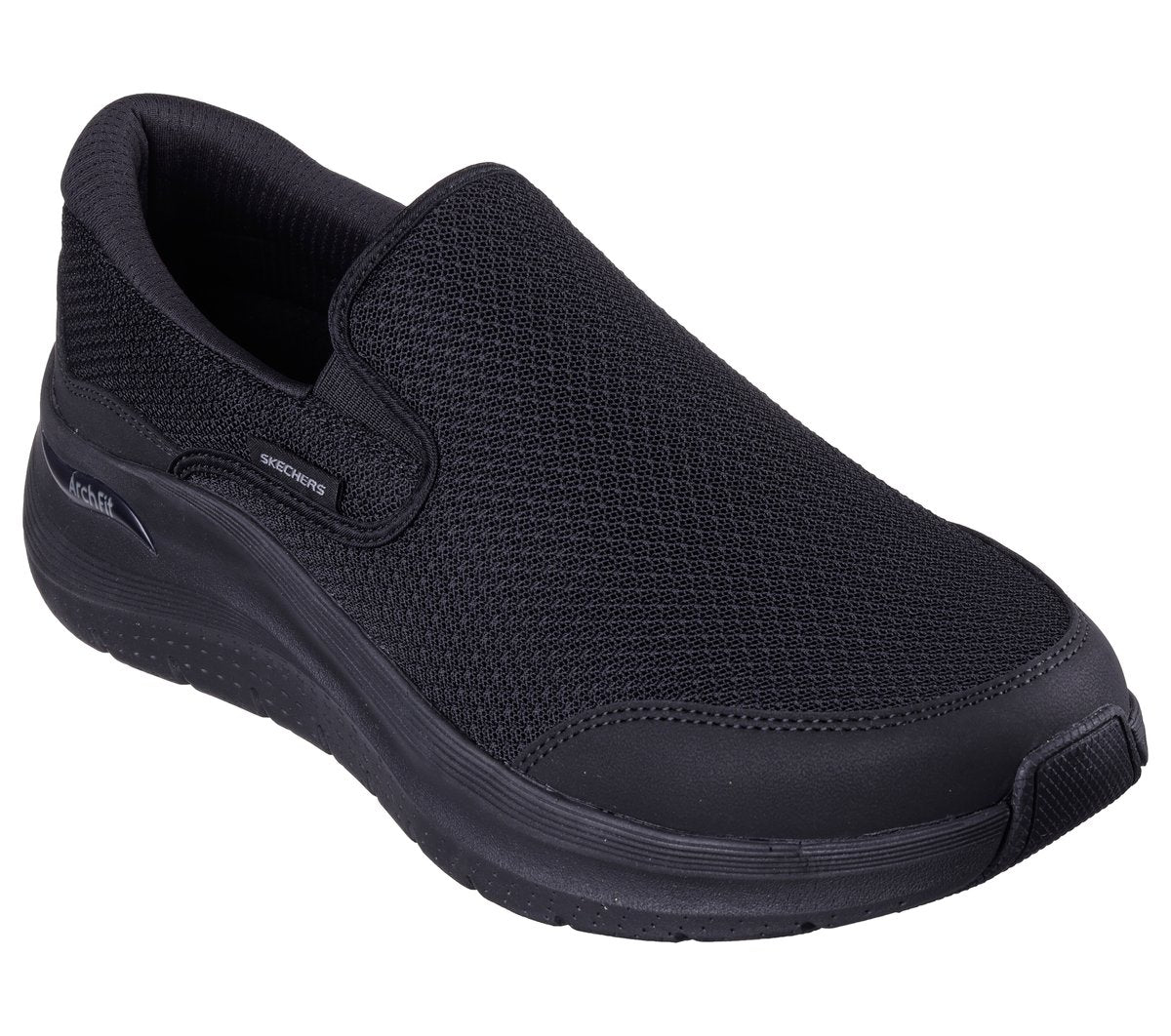 Skechers Arch Fit 2.0 - Vallo