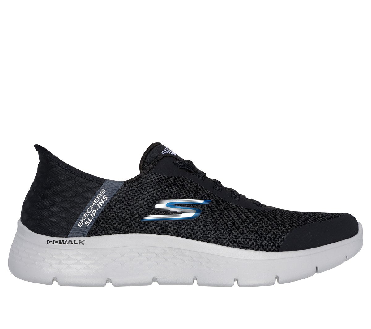 Skechers Skechers Slip-ins: GO WALK Flex - Hands Up