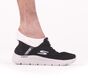 Skechers Skechers Slip-ins: GO WALK Flex - Hands Up