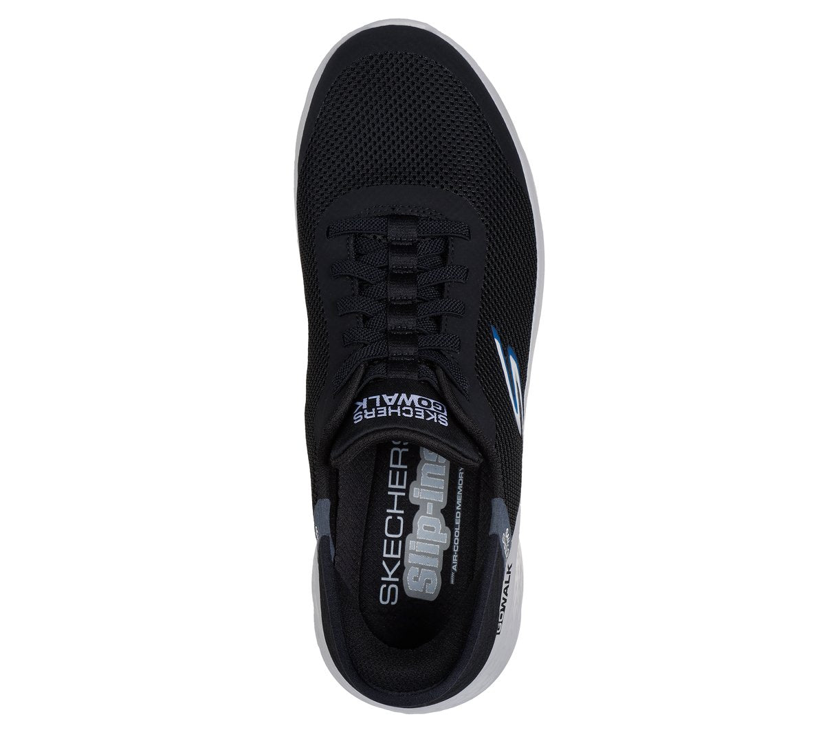 Skechers Skechers Slip-ins: GO WALK Flex - Hands Up