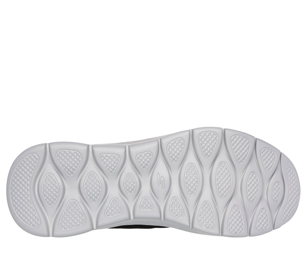 Skechers Skechers Slip-ins: GO WALK Flex - Hands Up