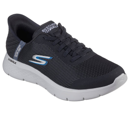 Skechers Skechers Slip-ins: GO WALK Flex - Hands Up