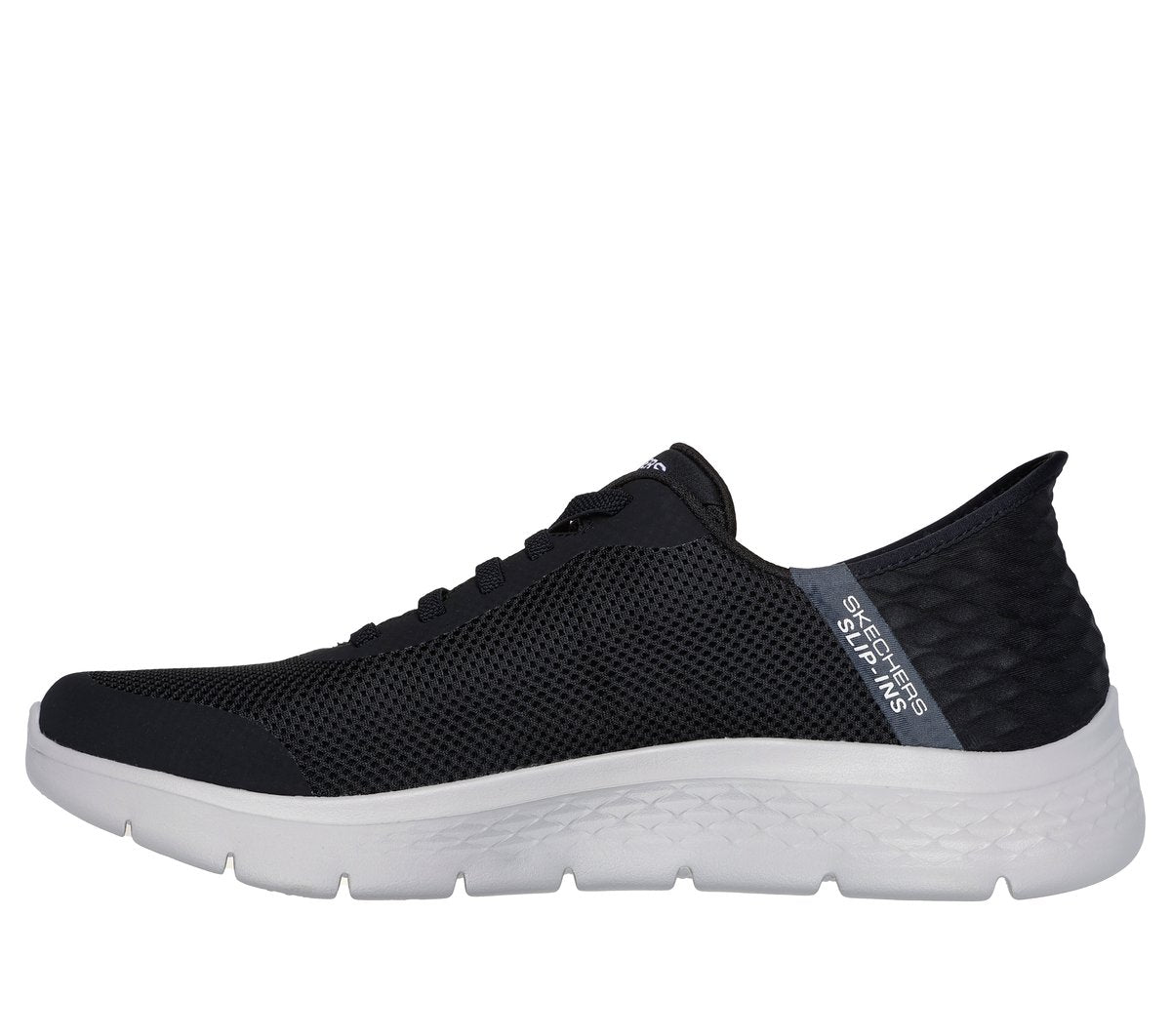 Skechers Skechers Slip-ins: GO WALK Flex - Hands Up