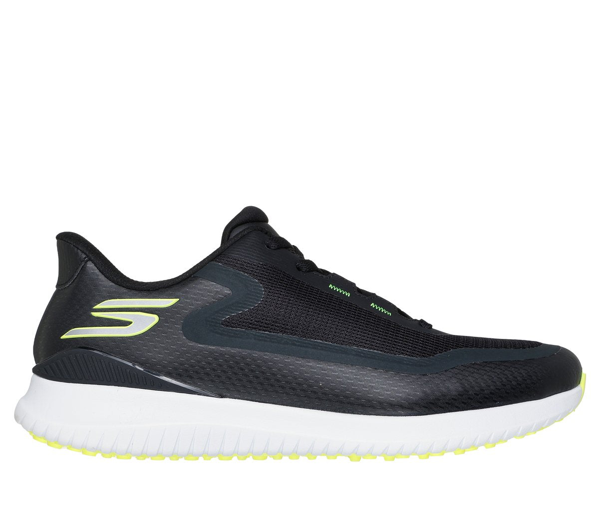 Skechers Skechers Slip-ins: GO GOLF Flight