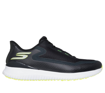 Skechers Skechers Slip-ins: GO GOLF Flight
