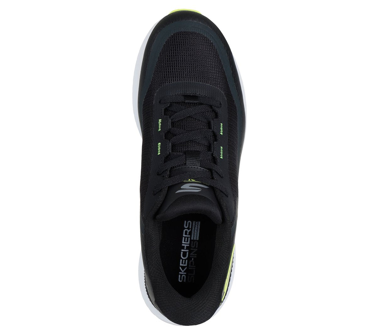 Skechers Skechers Slip-ins: GO GOLF Flight
