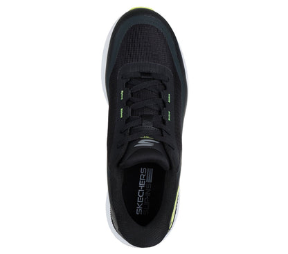 Skechers Skechers Slip-ins: GO GOLF Flight