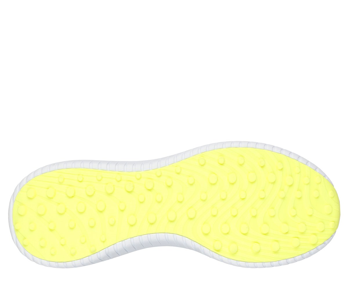 Skechers Skechers Slip-ins: GO GOLF Flight