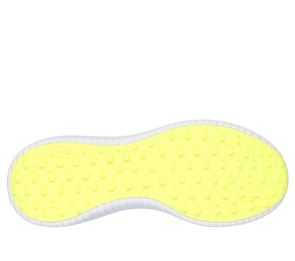 Skechers Skechers Slip-ins: GO GOLF Flight