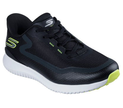 Skechers Skechers Slip-ins: GO GOLF Flight