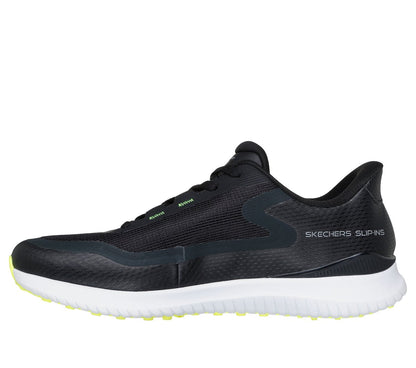 Skechers Skechers Slip-ins: GO GOLF Flight