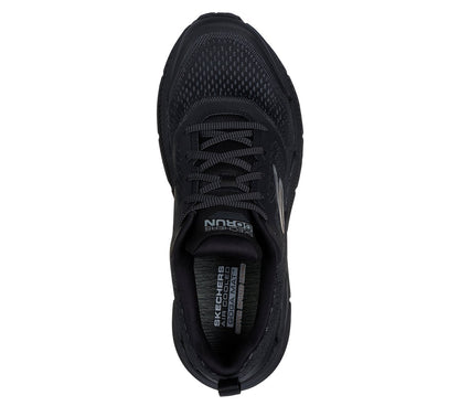 Skechers Max Cushioning Premier 2.0 - Vantage
