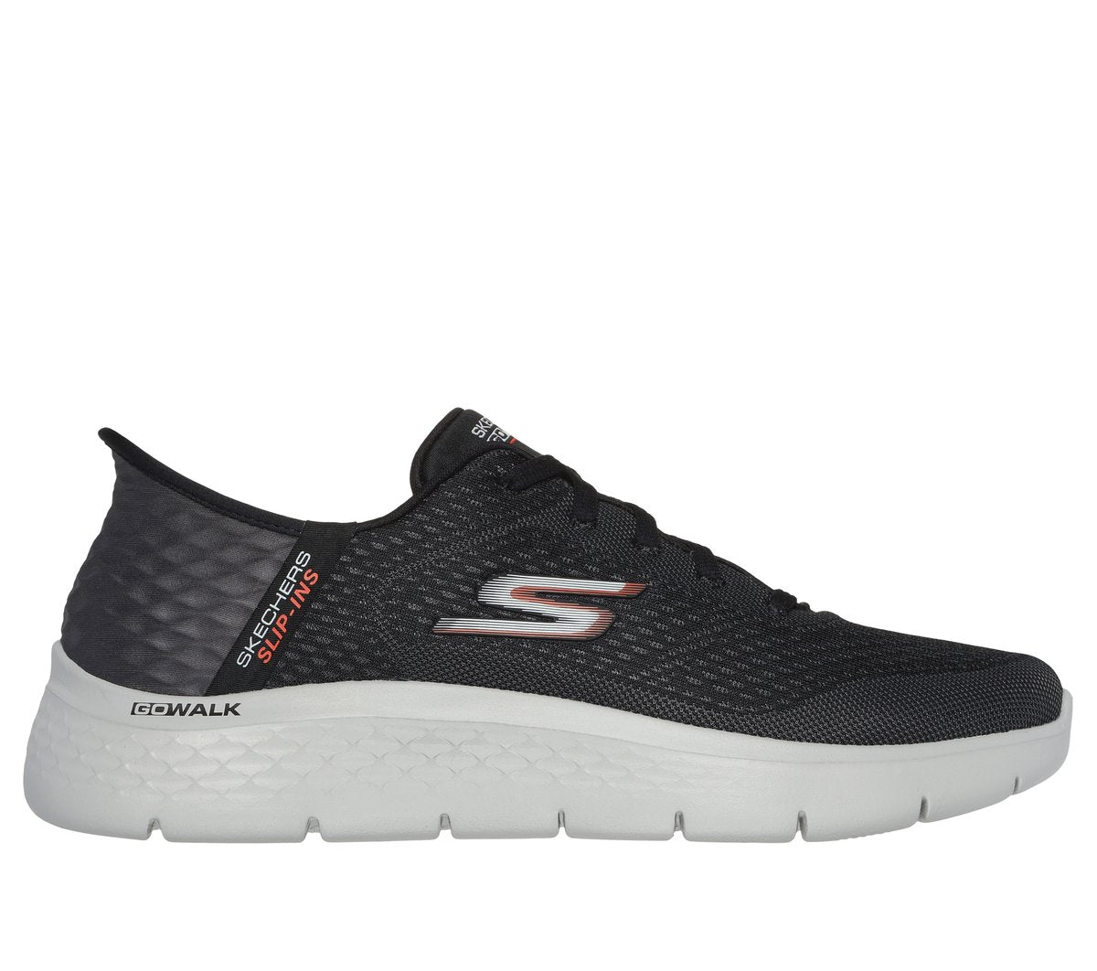Skechers Skechers Slip-ins: GO WALK Flex - New World