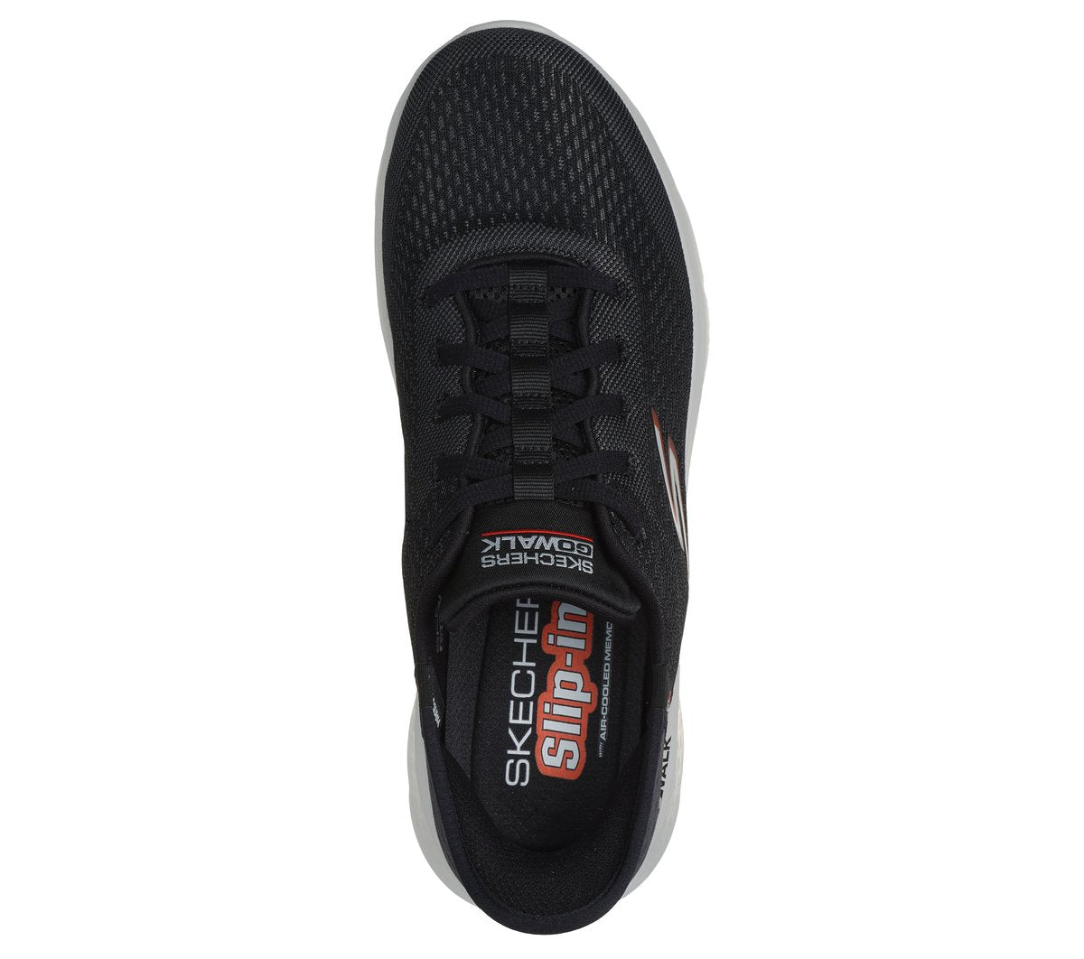 Skechers Skechers Slip-ins: GO WALK Flex - New World