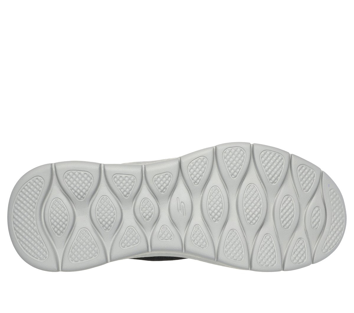 Skechers Skechers Slip-ins: GO WALK Flex - New World