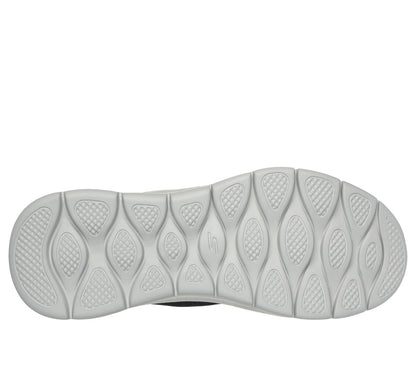 Skechers Skechers Slip-ins: GO WALK Flex - New World