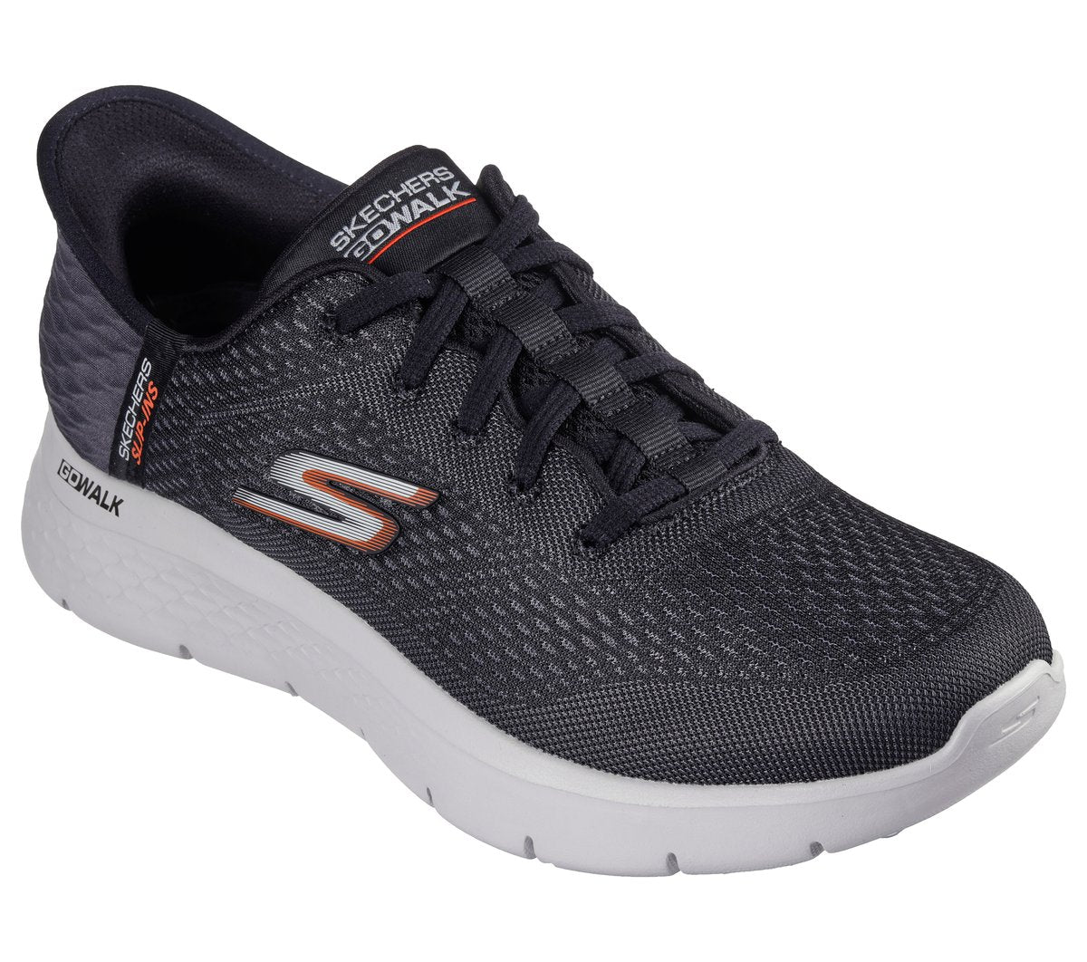 Skechers Skechers Slip-ins: GO WALK Flex - New World