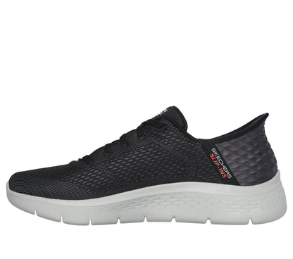 Skechers Skechers Slip-ins: GO WALK Flex - New World