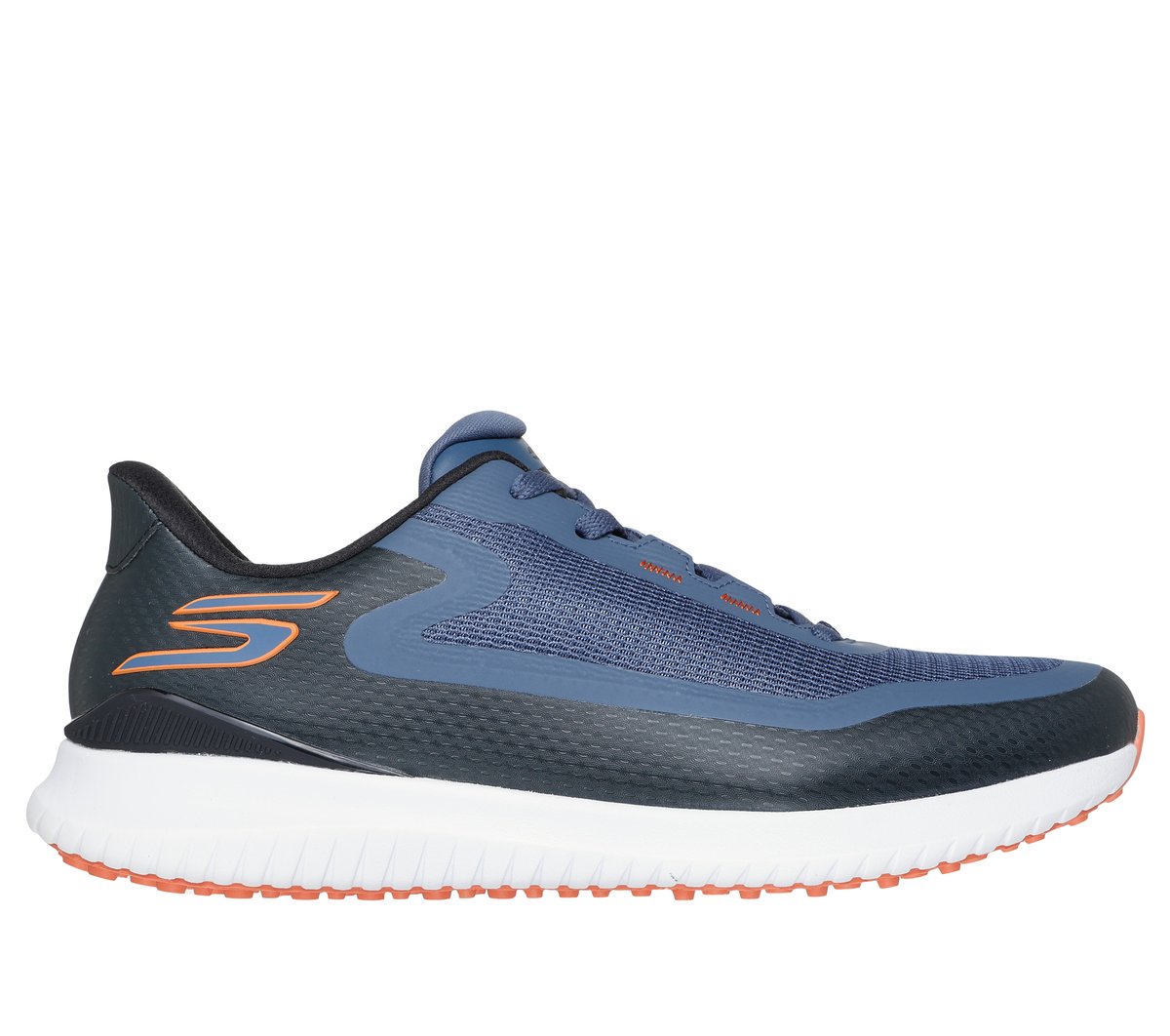 Skechers Skechers Slip-ins: GO GOLF Flight
